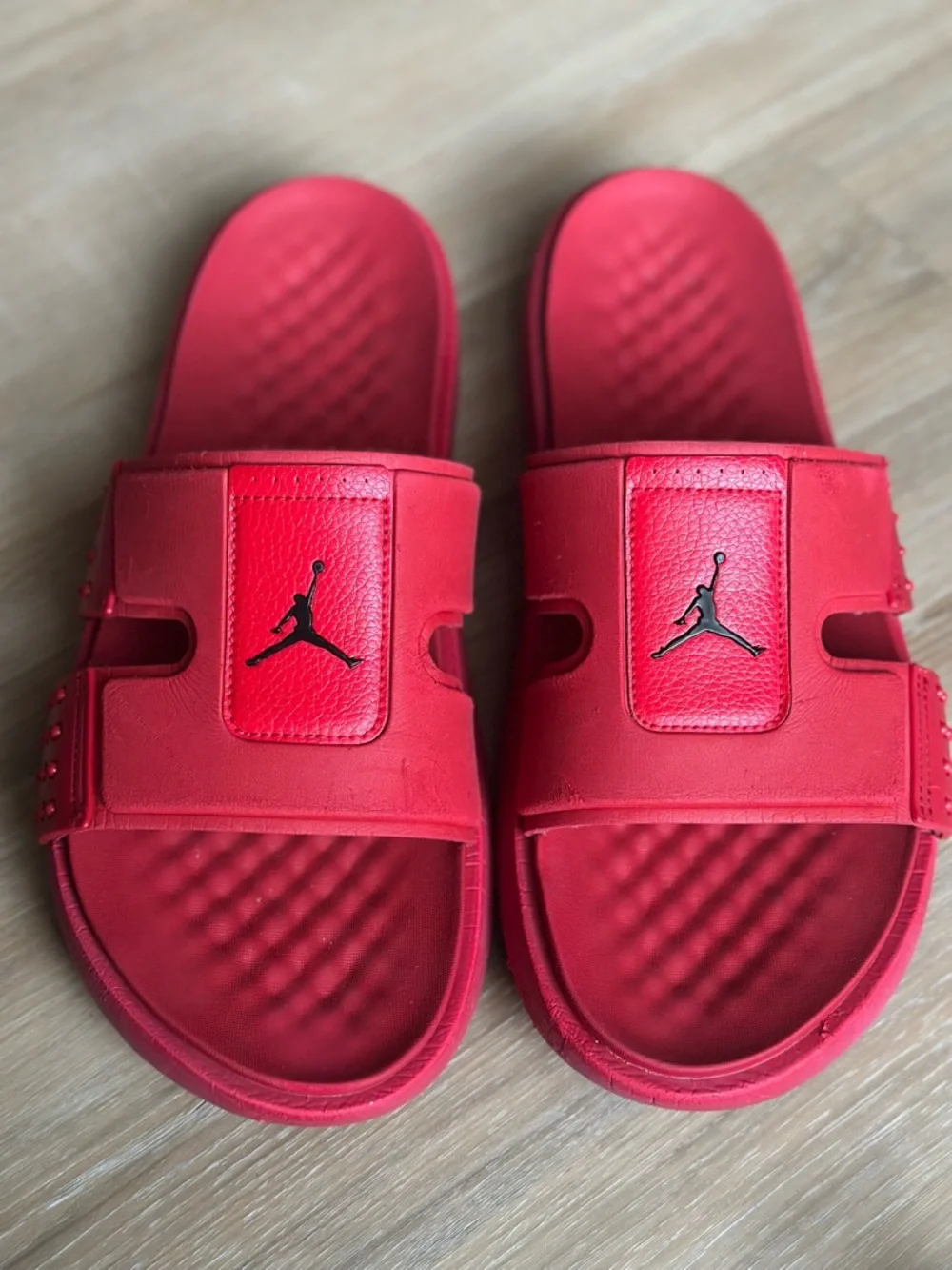 Jordan Hydro 8 Retro Men’s Slides